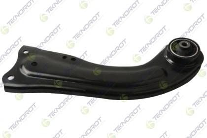 CHERY OMODA 5 / TIGGO 7 / TIGGO 8 22 -> DENGE KOLU ARKA SAG 202000813AA TEKNOROT