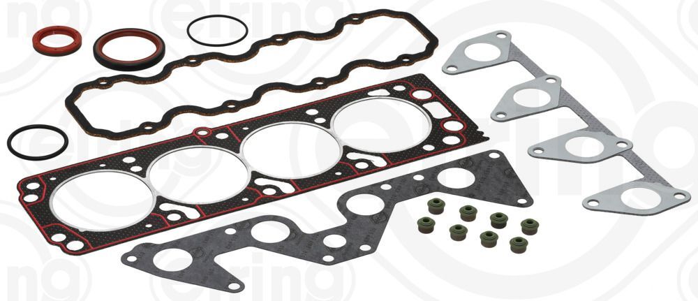 OPEL VECTRA A ASTRA F FRONTERA A 88-95 TAKIM CONTA ÜST 1606664 ELRING