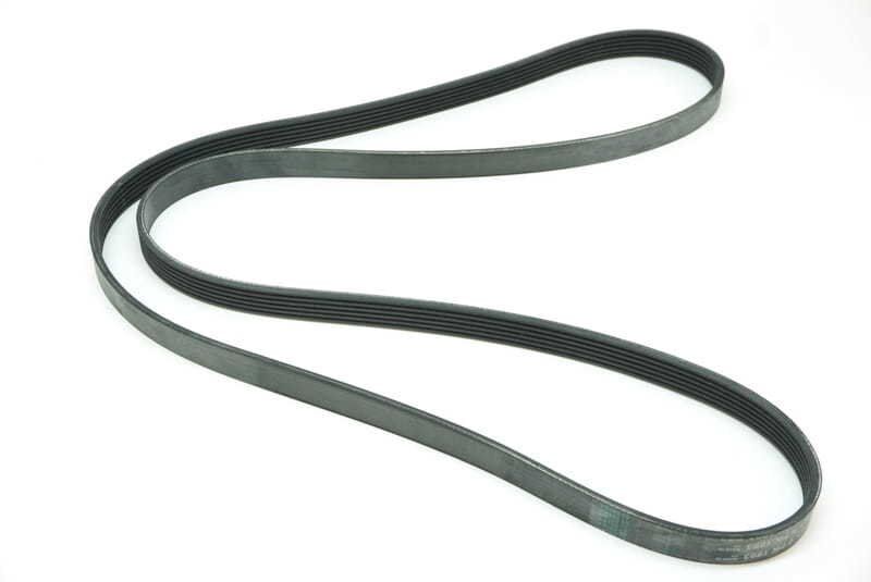 FORD FOCUS 98- V KAYISI 98MF 6C301 CC GATES