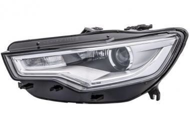 AUDI A6 11-14 FAR SAG 4G0941004C DEPO