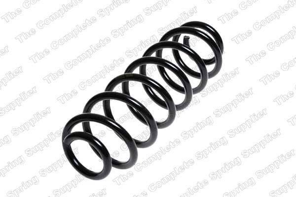 VOLKSWAGEN GOLF6-JETTA-OCTAVIA 10- HELEZON YAYI ARKA 1K0511115BG LESJOFORS