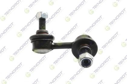 HONDA CIVIC 01-05 SALINCAK 51320S5A003 TEKNOROT