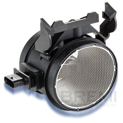 MERCEDES-BENZ 204-164-212-221 - BM 05-15. HAVA DEBIMETRESI A2730940948 BREMI