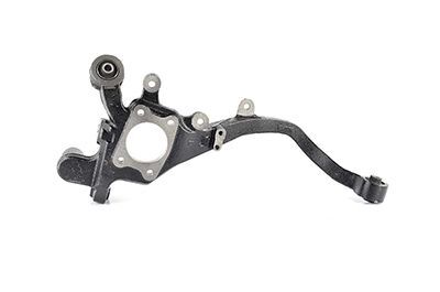 HYUNDAI SONATA 2002-2006 AKS TASIYICI ARKA SOL 5271038700 BSG