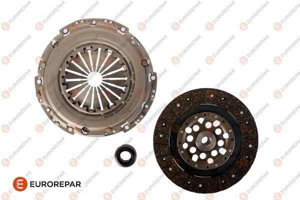PEUGEOT CROSSLAND X C4/307/308/C5 X7 18- DEBRIYAJ SETI 3646475 EUROREPAR