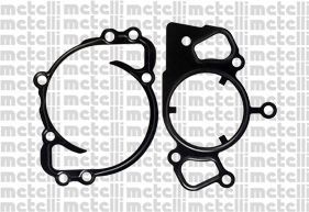 BMW LAND ROVER RANGE ROVER III - SPORT- DISCOVERY III 04-13 DEVIRDAIM 4575902 SKF