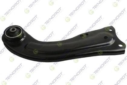 CHERY OMODA 5 / TIGGO 7 / TIGGO 8 22 -> DENGE KOLU ARKA SOL 202000812AA TEKNOROT