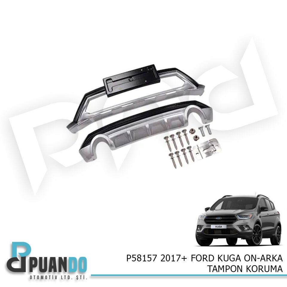 2005+ LAND ROVER DISCOVERY 3-4 OEM TIP YAN BASAMAK