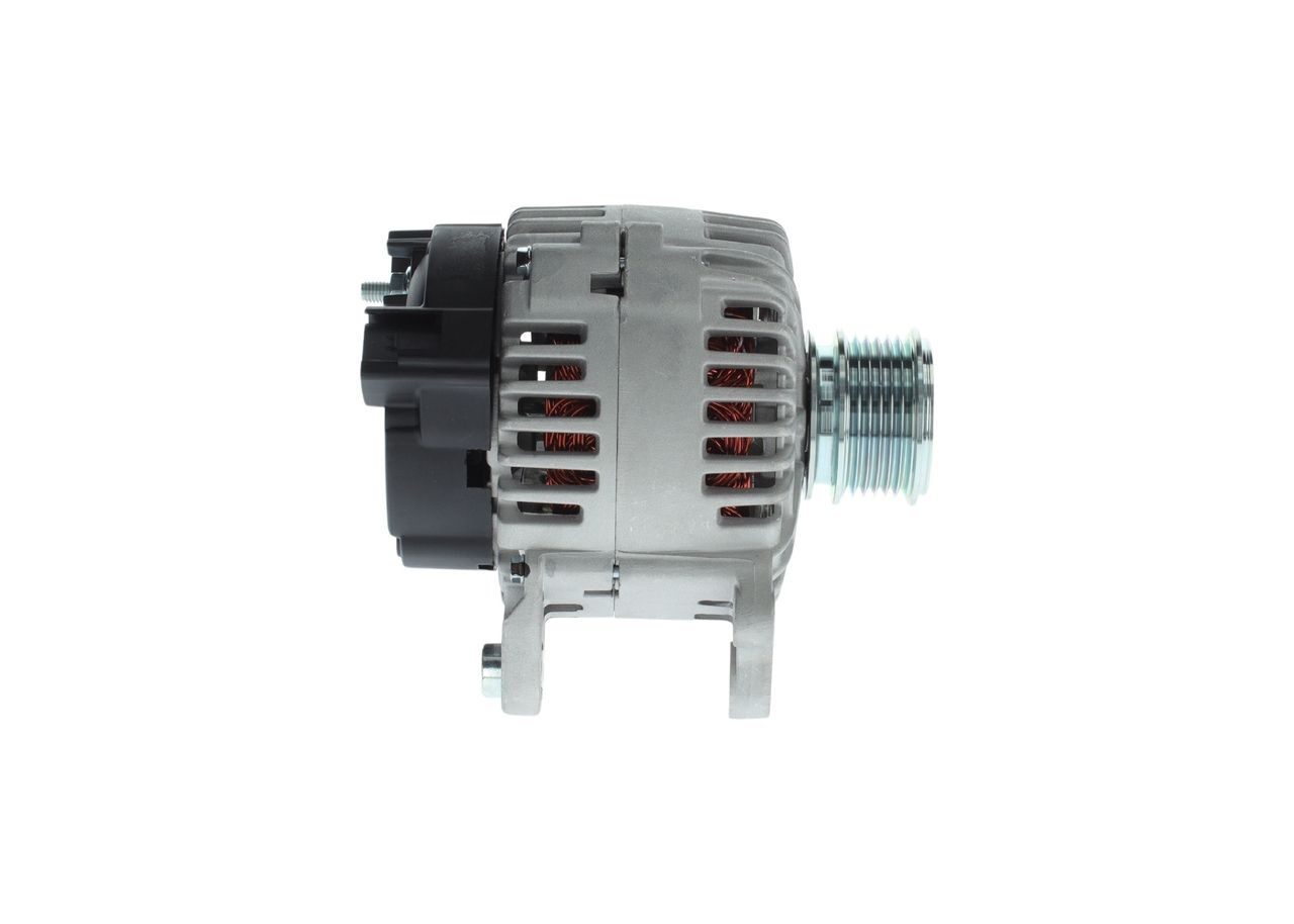 VOLKSWAGEN POLO-IBIZA-FABIA 10-14 ALTERNATÖR 03P903023F BOSCH