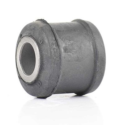 AĞIR VASITA ATEGO I/II/III-LK/LN2-LP-O 301-O 309-O 402-OH-TOURINO-UNIMOG DENGE KOLU BURCU A3183200073