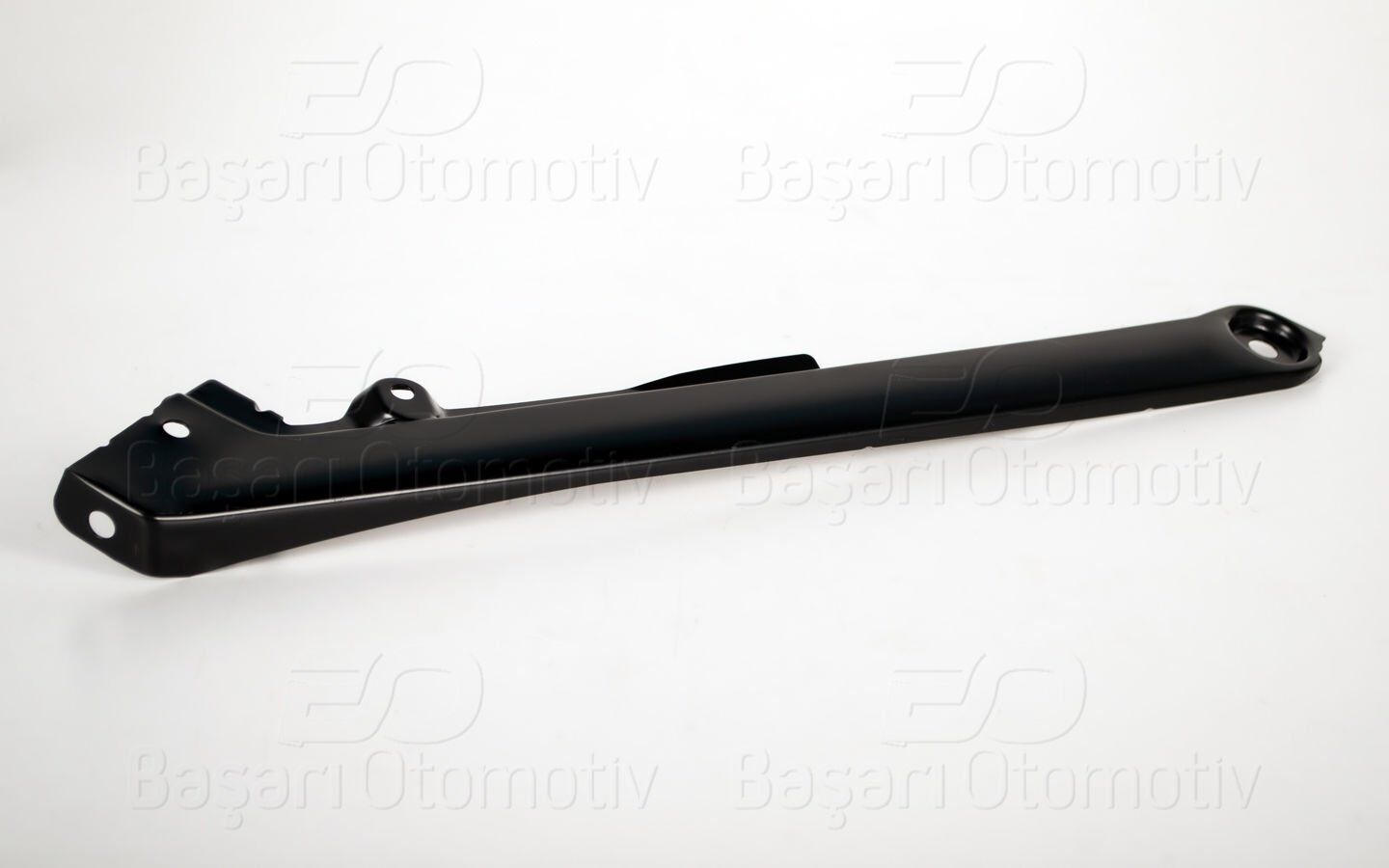 VOLKSWAGEN GOLF7 13- FAR BRAKETI ÜST SOL 5G0805931 BOEM