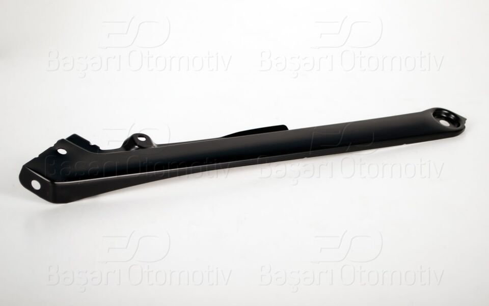 VOLKSWAGEN GOLF7 13- FAR BRAKETI ÜST SOL 5G0805931 BOEM