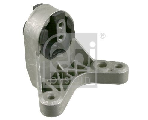 FORD KA 96- MOTOR TAKOZU SAG 97KB 6038 AD FEBI