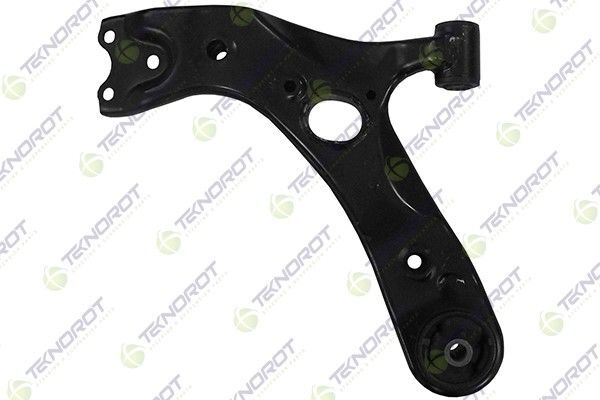 TOYOTA COROLLA 10-12 SALINCAK ALT SOL 4806902130 TEKNOROT