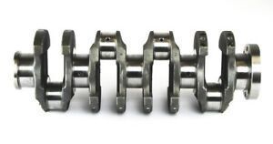 FORD TRANSIT V-184/V-347/V-362/V-363/BOXER-III/JUMPER-III/DUCATO III/RANGER 01- KRANK MILI BK2Q 6303 AA 8C1Q 6303 AA OE-FD
