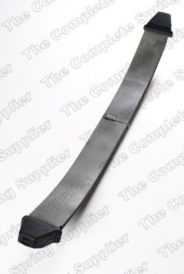 MERCEDES-BENZ W903-909 95-13 MAKAS ÖN A9033200001 LESJOFORS