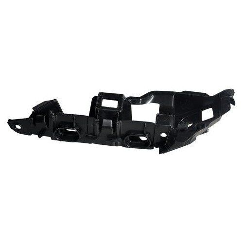 VOLKSWAGEN GOLF7 13-17 TAMPON BRAKETI ÖN SOL 5G0807049A BOEM