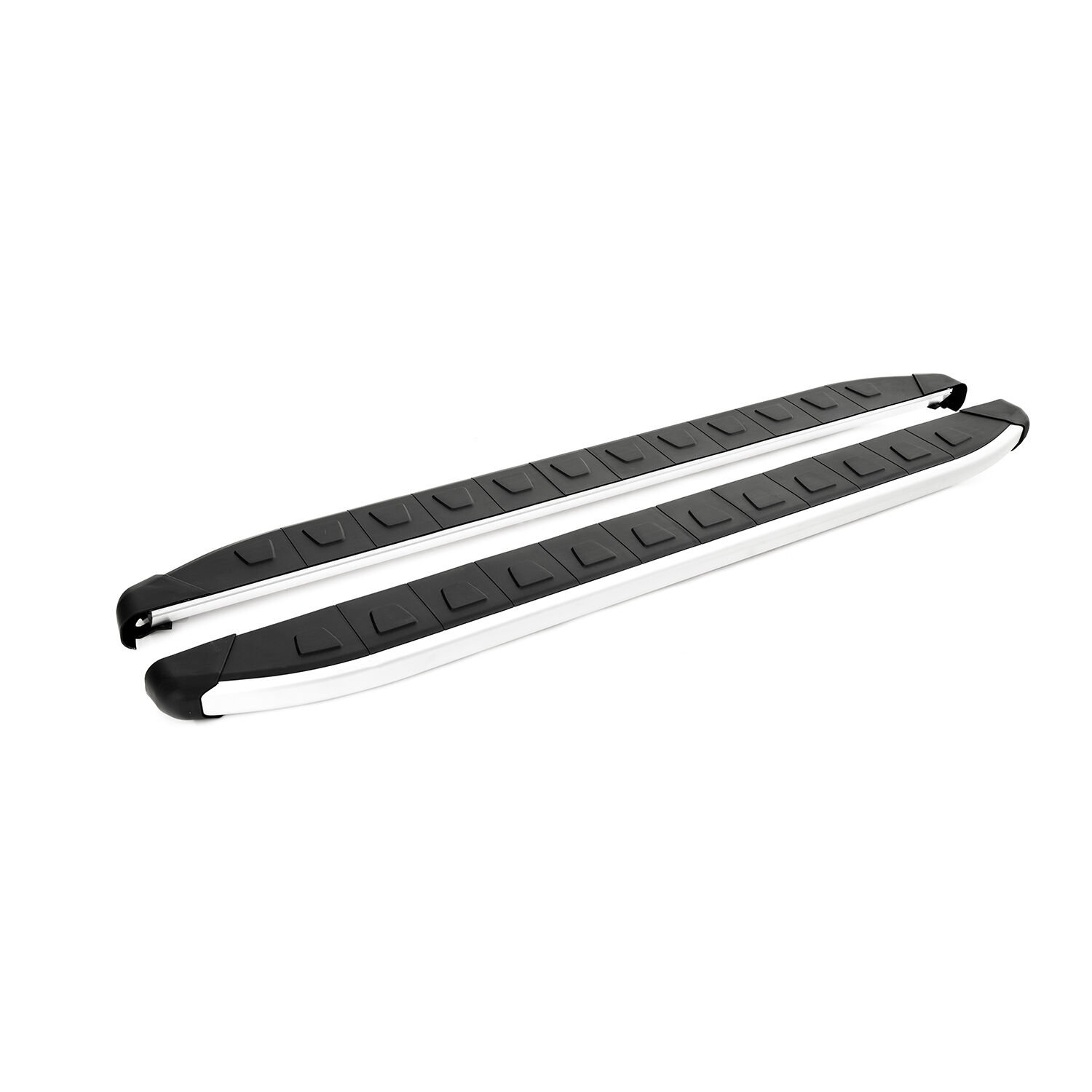 LAND ROVER FREELANDER 2 YAN BASAMAK A-TIP ALYANS 183 CM GRI