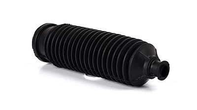 FORD ESCORT-CLX 95- DIREKSIYON ROT KÖRÜGÜ 87BB 3K661 AA BSG