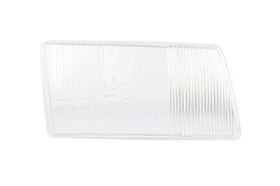 MERCEDES-BENZ W126 80-90 FAR CAMI SAG A0028265590 BSG