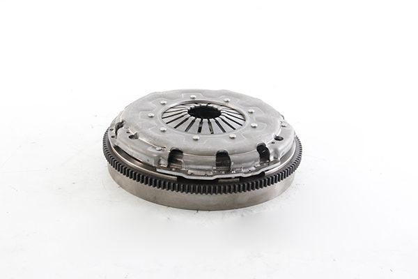 VOLKSWAGEN GOLF5-GOLF6-A3-JETTA-PASSAT-TIGUAN 04- VOLANLI DEBRIYAJ SETI 03G105266BB BSG