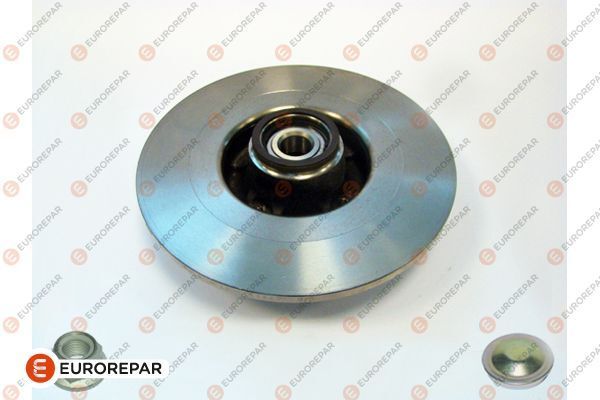PSA 97-00 EMOYEUDISQUE EUROREPAR