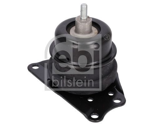 VOLKSWAGEN POLO-CORDOBA-FABIA 01- MOTOR TAKOZU SAG 6Q0199167BN FEBI