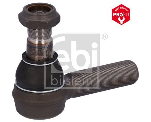 AĞIR VASITA ACTROS, ACTROS MP2 / MP3, ACTROS MP4 / MP5, ANTOS, AROCS, ATEGO, AXOR I/II, ECONIC, MK, NG, SK ROT BASI 0004605748