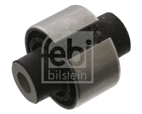 VOLKSWAGEN GOLF7-A3-LEON-OCTAVIA 13- SALINCAK BURCU ARKA 5Q0505171 FEBI