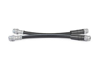 VOLKSWAGEN GOLF5-GOLF6-JETTA-CADDY-A3-LEON 04-13 FREN HORTUMU ARKA 1K0611775C BSG