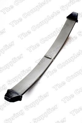 MERCEDES-BENZ W903-904-909 95-13 MAKAS ÖN A9043200401 LESJOFORS