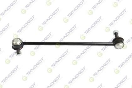 HYUNDAI ACCENT ERA/COUPE/RIO 2006- VIRAJ ASKI ROTU ÖN SAG 548401G500 TEKNOROT
