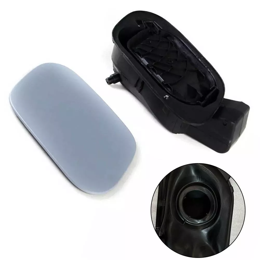 VOLKSWAGEN GOLF7 13- YAKIT DEPO KAPAGI DIS 5G0809857 BOEM