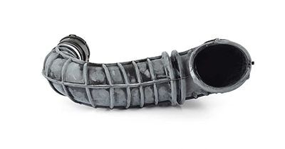 FORD CONNECT 07- HAVA FILTRE HORTUMU 7T16 9R504 AD BSG