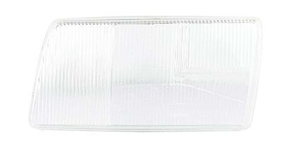 MERCEDES-BENZ W126 80-90 FAR CAMI SOL A0028265690 BSG