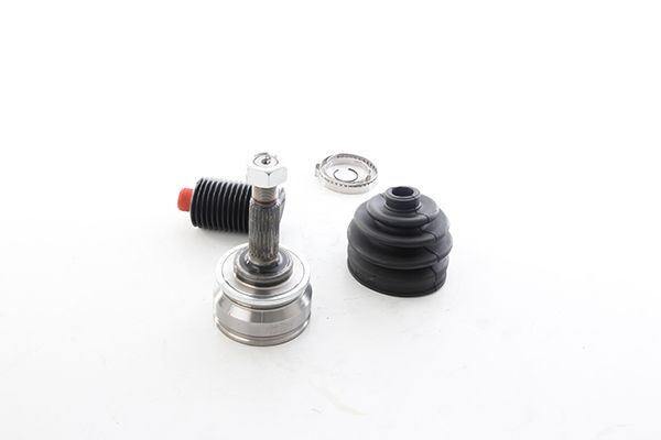 NISSAN MICRA (K11) 93-02 AKS KAFASI DIS 39211-4F425 BSG
