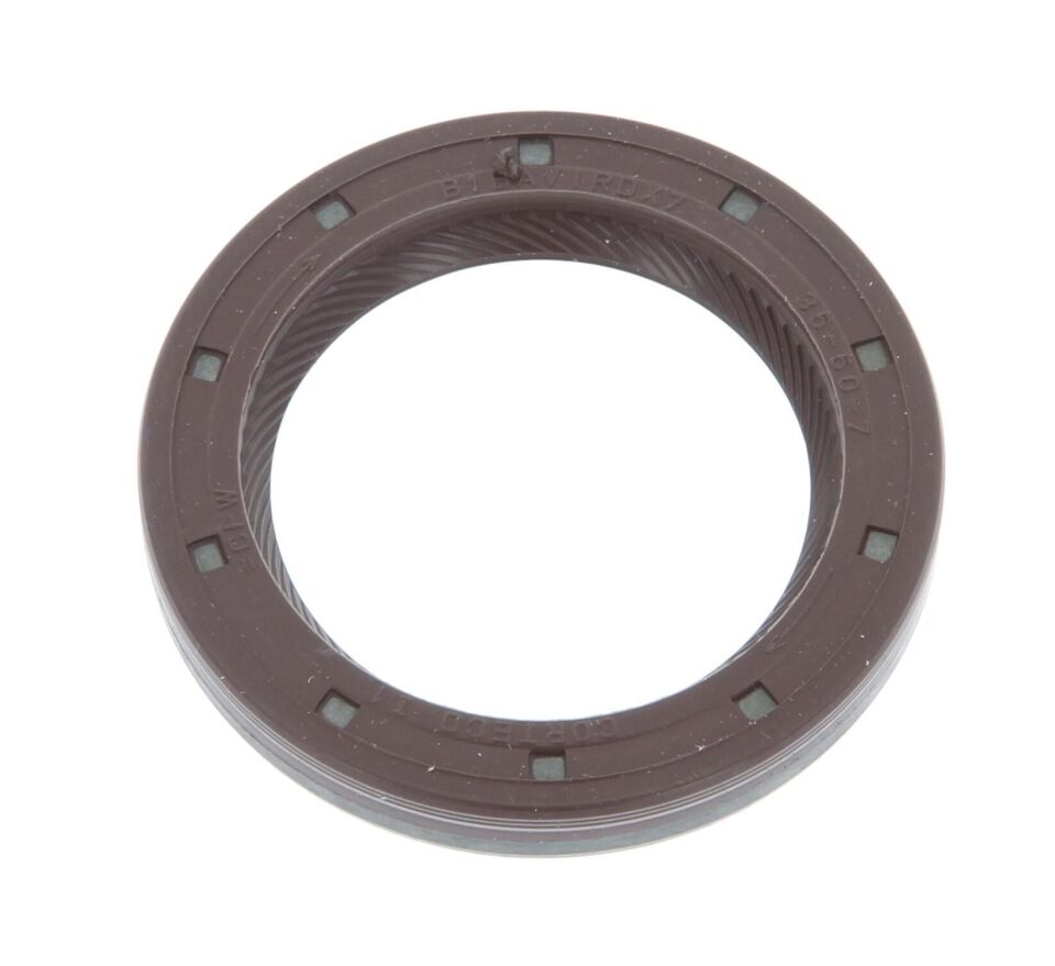 MERCEDES-BENZ 124-201-168-414-210-202 1988-2004 SANZUMAN KEÇESI A0109974547 CORTECO