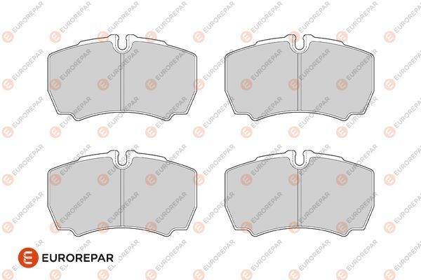 FIAT E4ARFRBALA EUROREPAR