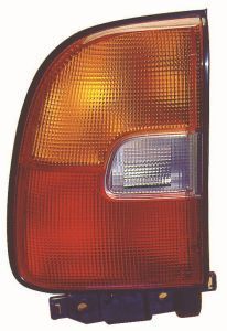 TOYOTA RAV4 (A1) 95-97 STOP LAMBASI SOL 81561-42010 DEPO