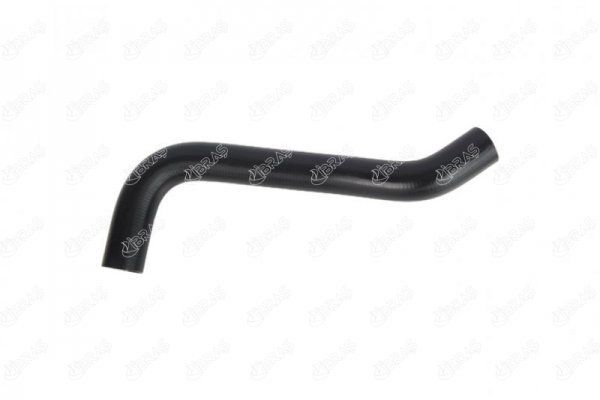HYUNDAI GETZ 02-05 RADYATÖR HORTUMU ÜST 254111C100 IBRAS