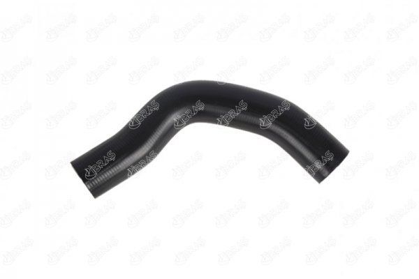 SUBARU FORESTER 08-13 RADYATÖR HORTUMU 45161SC020 IBRAS