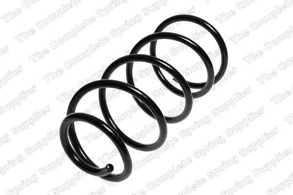 VOLVO S40 II 09- HELEZON YAYI ÖN 30666203 LESJOFORS