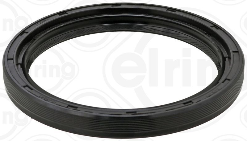 VOLKSWAGEN UNIVERSAL 72-01 KRANK KEÇESI 068103051P ELRING