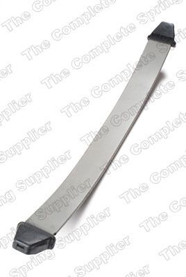 MERCEDES-BENZ W901-902 95-06 MAKAS ÖN A9023200401 LESJOFORS