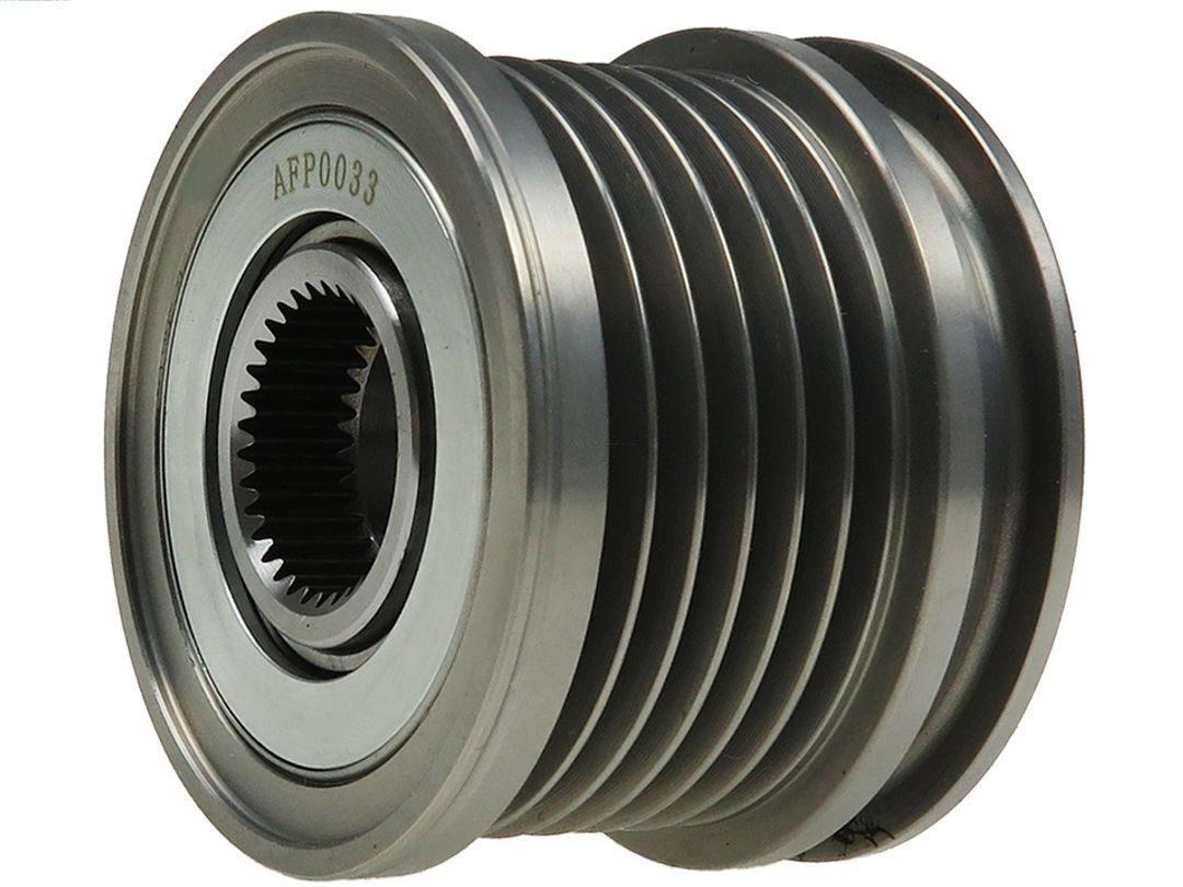 VOLKSWAGEN POLO-A4-A6-T6-AMAROK-GOLF 01- ALTERNATÖR KASNAGI 045903119A INA