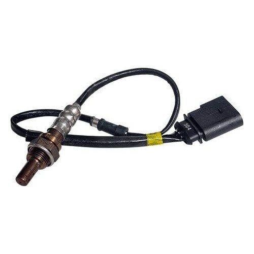 VOLKSWAGEN GOLF5-GOLF6-POLO-IBIZA-FABIA 04- OKSIJEN SENSÖRÜ 036906262AA NGK