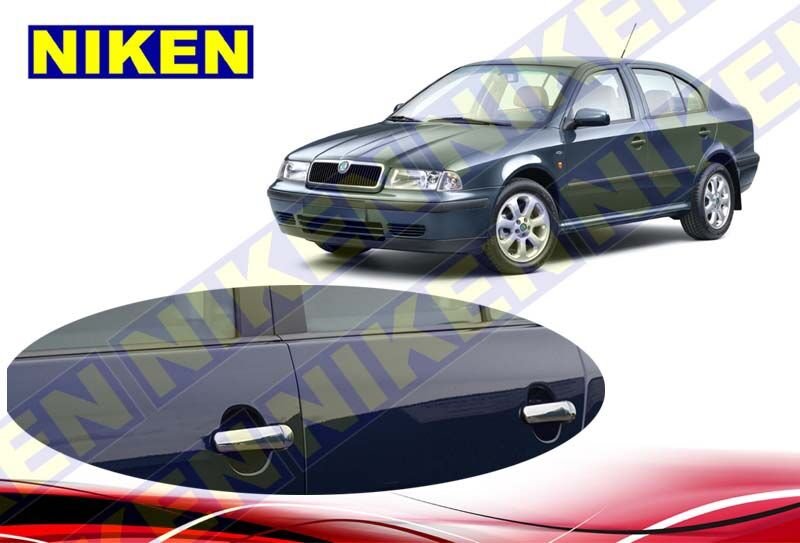 SKODA OCTAVIA A4 KAPI KOLU(1998-2007)