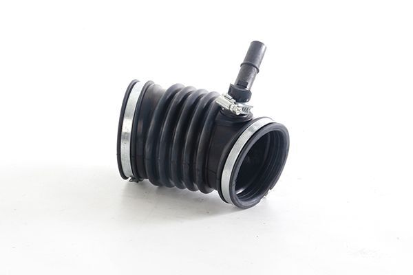 FORD CONNECT 09- HAVA FILITRE HORTUMU 9T16 9R504 AC BSG