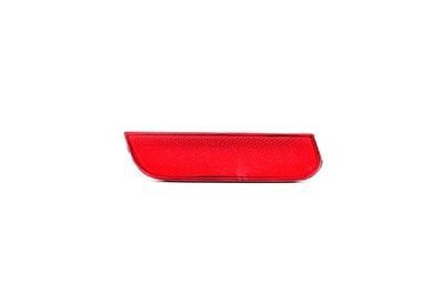 FORD FUSION 02- TAMPON LENSI ARKA SAG 2N11 515B0 AA BSG