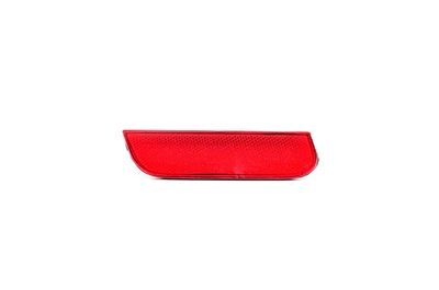 FORD FUSION 02- TAMPON LENSI ARKA SAG 2N11 515B0 AA BSG